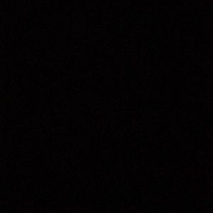 Meet your Posher, Melina